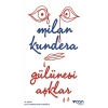 Gülünesi Aşklar