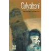 Gulyabani