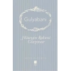 Gulyabani