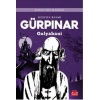 Gulyabani
