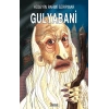 Gulyabani