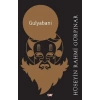 Gulyabani
