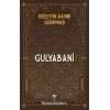 Gulyabani