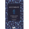 Gulyabani