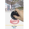 Gümrükten Geçen Anılar