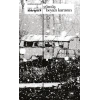 Gümüş Beyazı Karavan