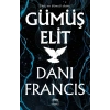Gümüş Elit (Ciltli)
