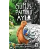 Gümüş Paltolu Ayı