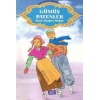 Gümüş Patenler