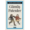 Gümüş Patenler
