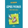 Gümüş Patenler