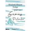 Gümüş Patenler – Gençler İçin