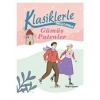 Gümüş Patenler - Klasiklerle Tanışıyorum