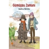 Gümüşsu Zamanı
