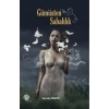 Gümüşten Sabahlık