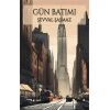 Gün Batımı