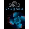 Gün Batımı Avcıları