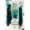 Gün Gecenin Ardında