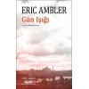 Gün Işığı