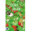 Gün Olur