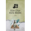 Gün Olur Asra Bedel