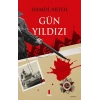 Gün Yıldızı
