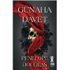 Günaha Davet