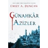 Günahkar Azizler