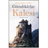 Günahkarlar Kalesi