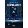 Günaydın Lal