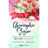 Günaydın Sızım