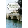 Günbegün Tükendiler