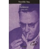 Günce 1956-1957