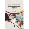 Güncel Değerlendirmelerle Bankacılık Dünyasından Seçmeler