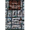 Güncel Kentsel Sorunlar