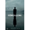 Güncelleme