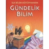 Gündelik Bilim - İlk Bilim Kütüphanem