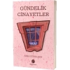 Gündelik Cinayetler