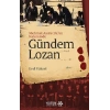 Gündem Lozan