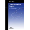 Gündüz ve Gece Düşleri
