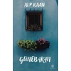 Günebakan