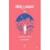 Güneş Çavması 1.Kitap