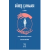 Güneş Çavması 2. Kitap
