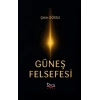 Güneş Felsefesi
