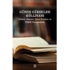 Güneş Gürseler Külliyatı