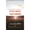Güneş Orada Daha Kırmızı