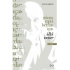 Güneş Topla Benim İçin
