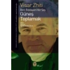 Güneş Toplamak