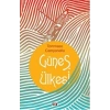Güneş Ülkesi