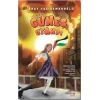 Güneş Uyandı